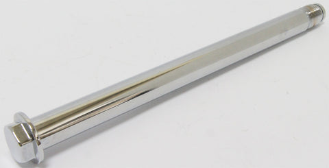 HARDDRIVE REAR AXLE ONLY FXST 08-UP 68-651