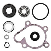 VERTEX WATER PUMP REBUILD KIT 821875