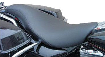DANNY GRAY SHORTHOP 2-UP SEAT FLHX 06-07 20-900