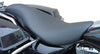 DANNY GRAY SHORTHOP 2-UP SEAT FLHX 06-07 20-900