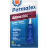 PERMATEX ANAEROBIC GASKET MAKER 50ML 51813