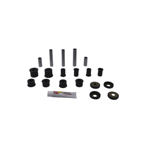 PIVOT WORKS IRS BEARING KIT HON PWIRS-00053
