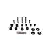 PIVOT WORKS IRS BEARING KIT HON PWIRS-00053