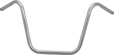 HARDDRIVE H-BAR APE HANGER 82-UP 14