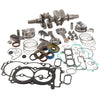 WRENCH RABBIT COMPLETE ENGINE REBUILD KIT POL WR00010