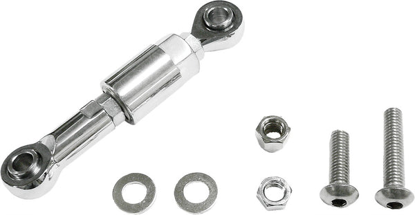 HARDDRIVE STABILIZER LINK FXR/FLT 84-08 FX TOP MOUNT 056247