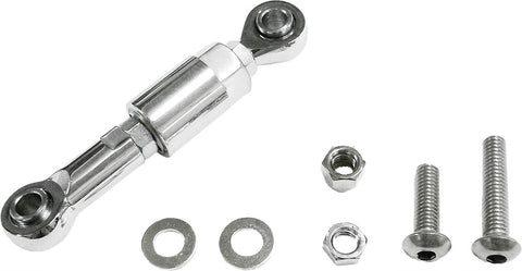 HARDDRIVE STABILIZER LINK FXR/FLT 84-08 FX TOP MOUNT 056247