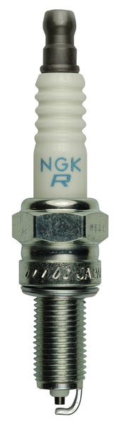 NGK SPARK PLUG #95897/10 95897