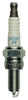 NGK SPARK PLUG #95897/10 95897