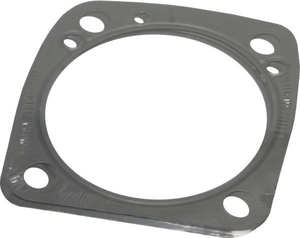 COMETIC SLEEVE CYLINDER BASE GASKET EVO 2/PK C9551
