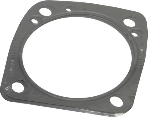 COMETIC SLEEVE CYLINDER BASE GASKET EVO 2/PK C9551