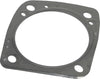 COMETIC SLEEVE CYLINDER BASE GASKET EVO 2/PK C9551