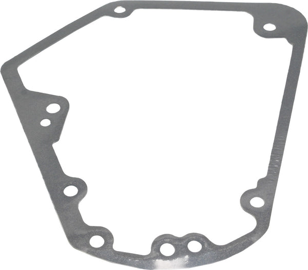 COMETIC CAM COVER GASKET BIG TWIN 1/PK BIG TWIN C9328F1