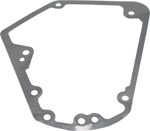 COMETIC CAM COVER GASKET BIG TWIN 1/PK BIG TWIN C9328F1