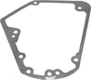 COMETIC CAM COVER GASKET BIG TWIN 1/PK BIG TWIN C9328F1