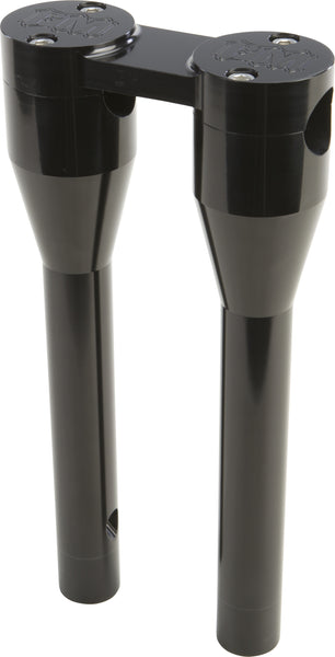 FORBIDDEN MOTO BAR RISER 11