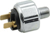 ACCEL STOPLIGHT SWITCH W/SPADE TERMINALS 181101