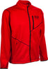 FLY RACING MID-LAYER JACKET RED 3X 354-63213X
