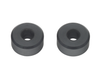 SP1 CLUTCH ROLLERS PAIR AC SM-03284