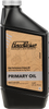HARDDRIVE PRIMARY OIL 1QT 198503