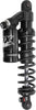 FOX RC1 SHOCKS XL 13.5 INCH 897-27-017