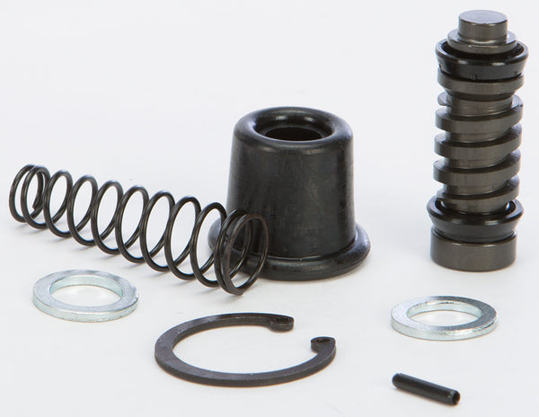 HARDDRIVE RR MSTR CYLINDER OEM 42810-07A XL 04-UP 148202