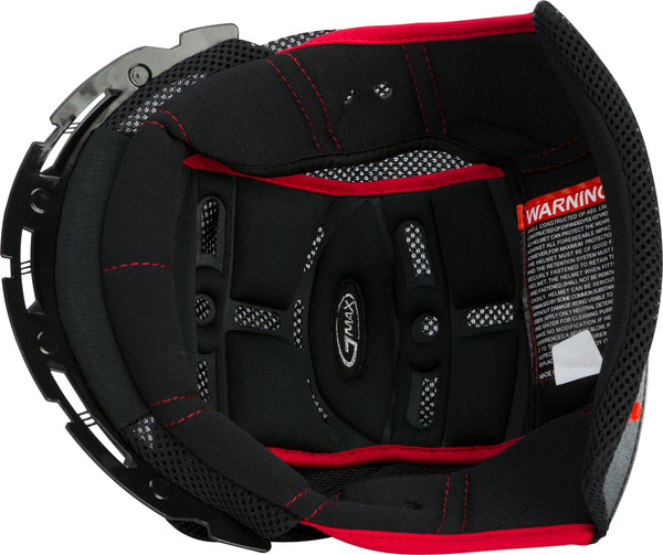 GMAX COMFORT LINER 9MM MD FF-98 G098030