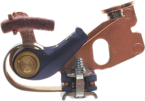 SMP BLUE STREAK POINT SET MCDR2240X