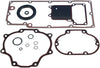 JAMES GASKETS GASKET TRANS GASKET TWIN CAM TOURING KIT 33031-07