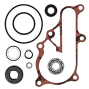 VERTEX WATER PUMP REBUILD KIT 821923