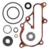 VERTEX WATER PUMP REBUILD KIT 821923