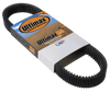 ULTIMAX UTV DRIVE BELT UA493
