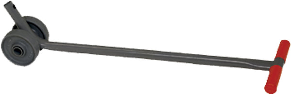 HANDY LIFT DOLLY BLACK 10732