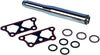JAMES GASKETS GASKET TAPPET PUSHROD TUBE RMS KIT 11377-K