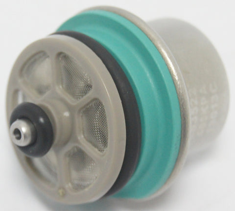 HARDDRIVE FUEL PRESSURE RGLATR FXD 04-17 FL/FLT 08-17 OEM 61015-04A 14-212