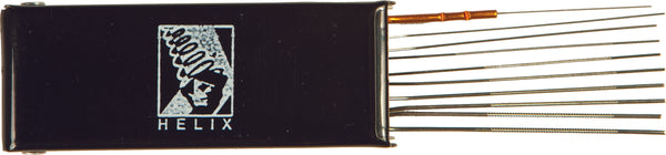 HELIX JET CLEANING TOOL 388-0611