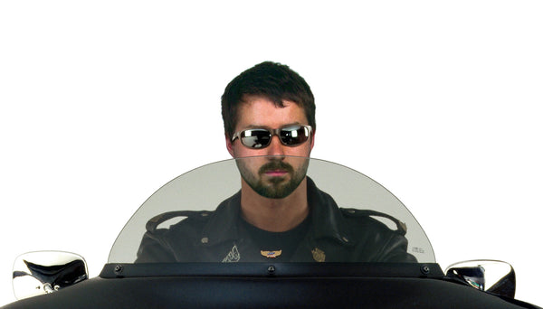 NATIONAL CYCLE REPLACEMENT SCREEN 8.75