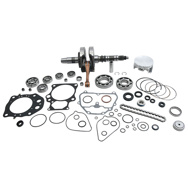 WRENCH RABBIT COMPLETE ENGINE REBUILD KIT HON WR00059