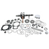 WRENCH RABBIT COMPLETE ENGINE REBUILD KIT HON WR00059