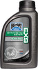 BEL-RAY EXS FULL SYNTHETIC ESTER 4T ENGINE OIL 10W-50 1L 99160-B1LW