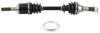 ALL BALLS 8 BALL EXTREME AXLE FRONT AB8-CA-8-231