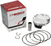 WISECO PISTON KIT ARMRGLD STRUTT FRG 79.00/STD 13.9:1 HON 40249M07900