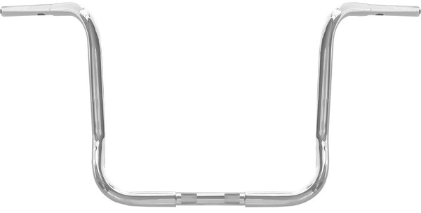 WILD 1 CHUBBY  BAGGER 12.5