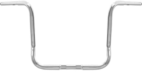 WILD 1 CHUBBY  BAGGER 12.5