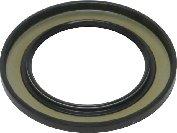 COMETIC MAIN DRIVE GEAR SEAL EVO SPORTSTER 1/PK C9262