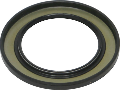 COMETIC MAIN DRIVE GEAR SEAL EVO SPORTSTER 1/PK C9262
