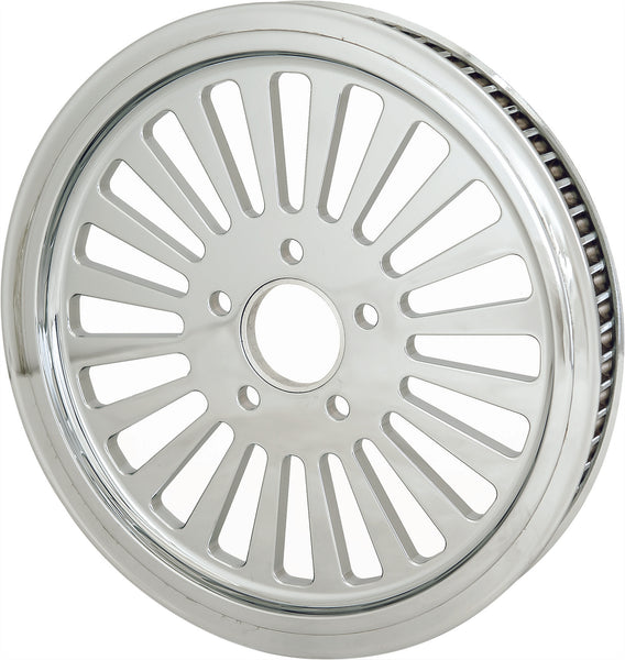 HARDDRIVE 70T X 1 1/8