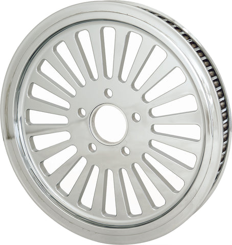 HARDDRIVE 70T X 1 1/8