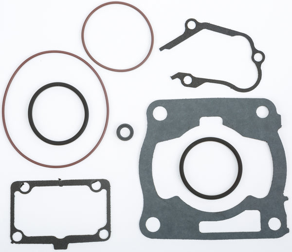 COMETIC TOP END GASKET KIT YAM C3694