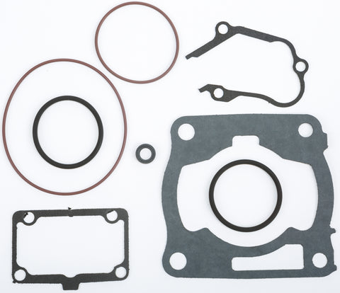COMETIC TOP END GASKET KIT YAM C3694